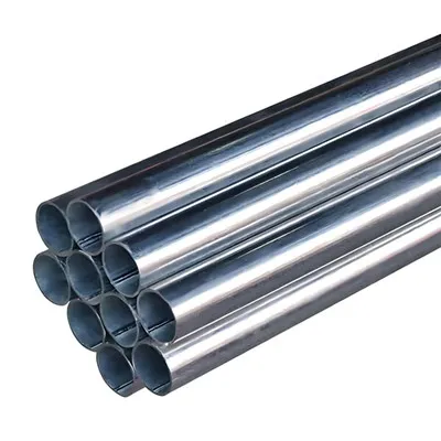 Tsevneeg hloov ntaub pua ntxiv hlau